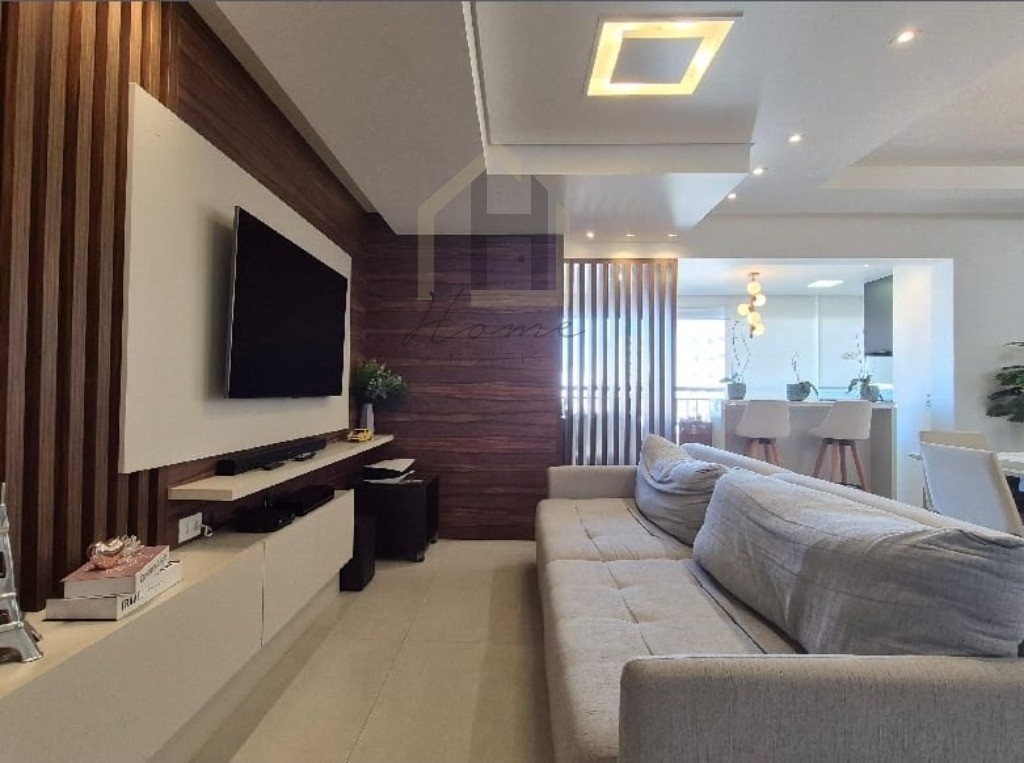 Apartamento, 3 quartos, 123 m² - Foto 24