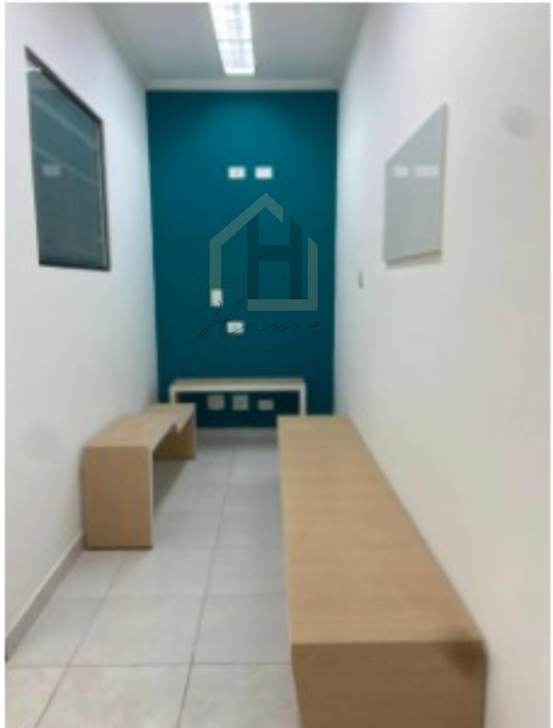 Sala-Conjunto, 40 m² - Foto 6