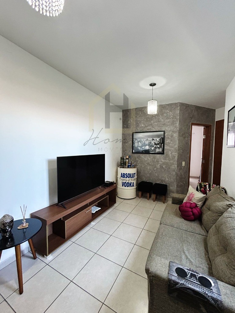 Apartamento, 2 quartos, 45 m² - Foto 20