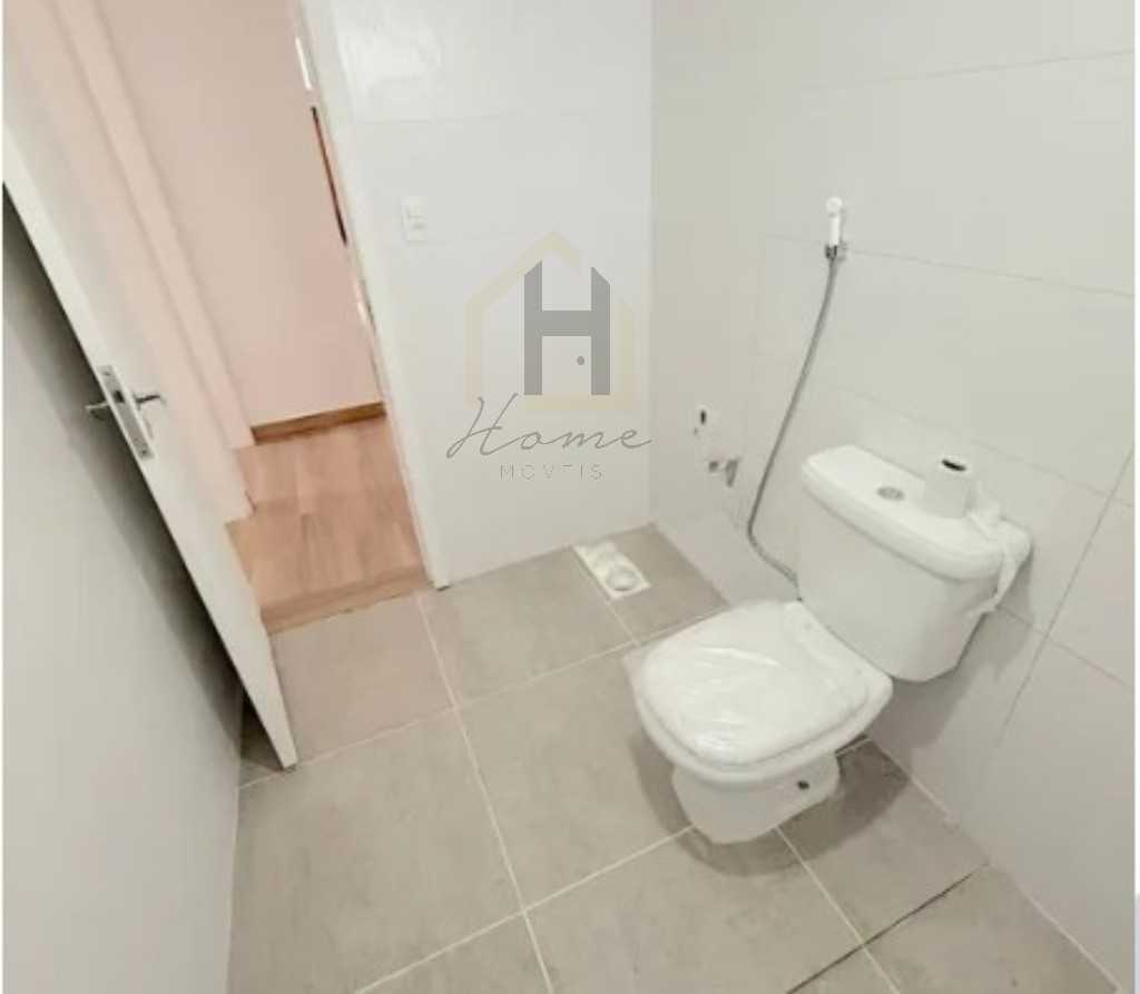 Apartamento, 2 quartos, 87 m² - Foto 14