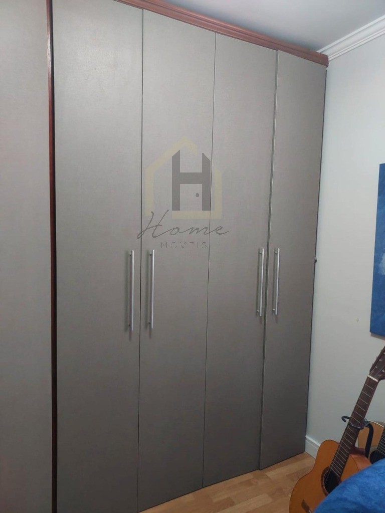 Casa, 3 quartos, 159 m² - Foto 18