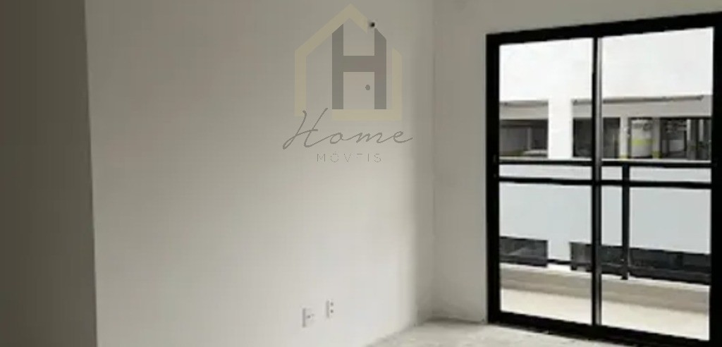 Apartamento, 2 quartos, 58 m² - Foto 2