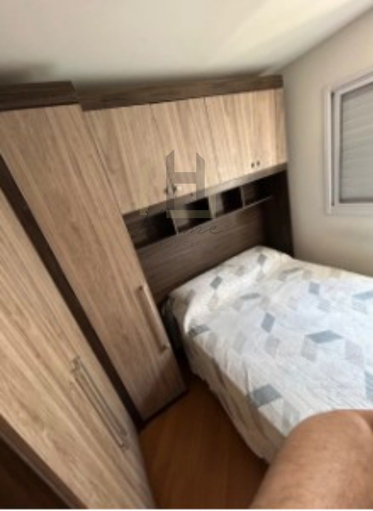 Cobertura, 2 quartos, 90 m² - Foto 8