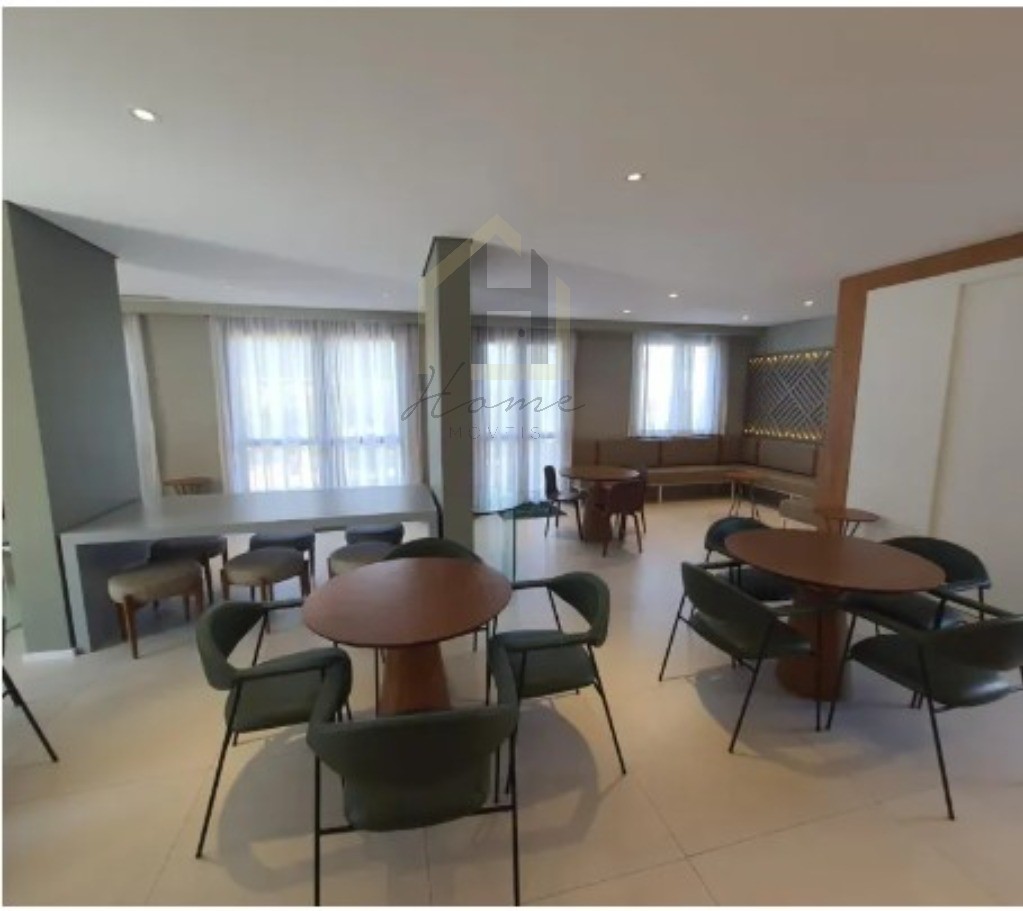 Apartamento, 2 quartos, 73 m² - Foto 31