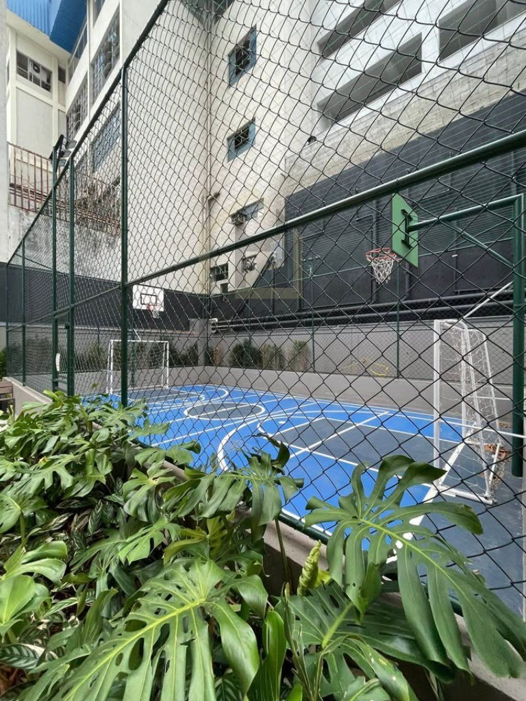 Apartamento, 2 quartos, 58 m² - Foto 31