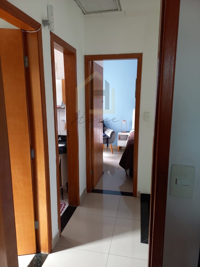 Casa, 3 quartos, 120 m² - Foto 5