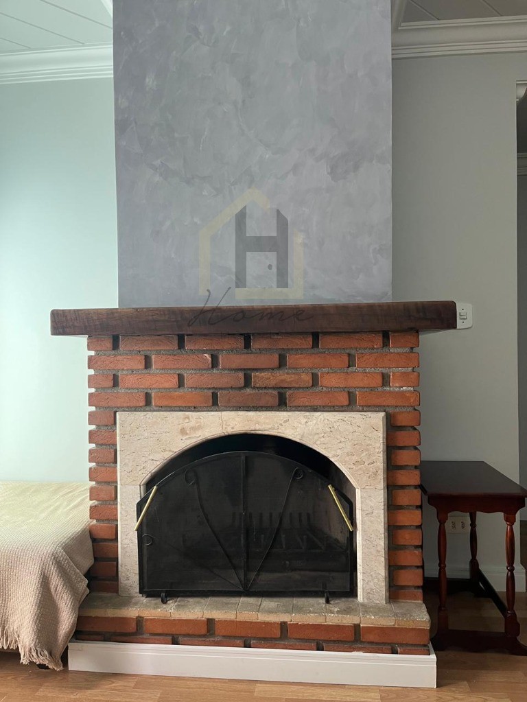 Casa, 3 quartos, 159 m² - Foto 14