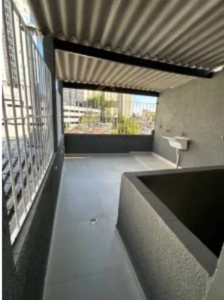 Casa, 4 quartos, 151 m² - Foto 15