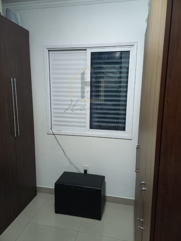Casa, 3 quartos, 120 m² - Foto 10