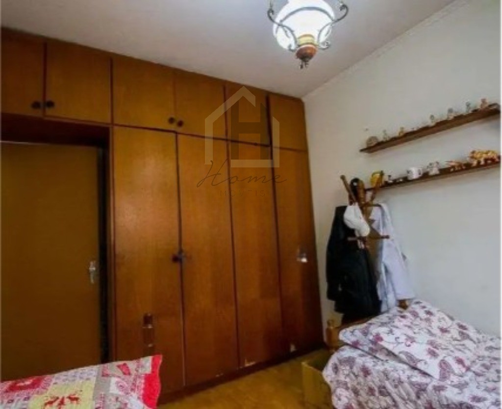 Casa, 3 quartos, 345 m² - Foto 14
