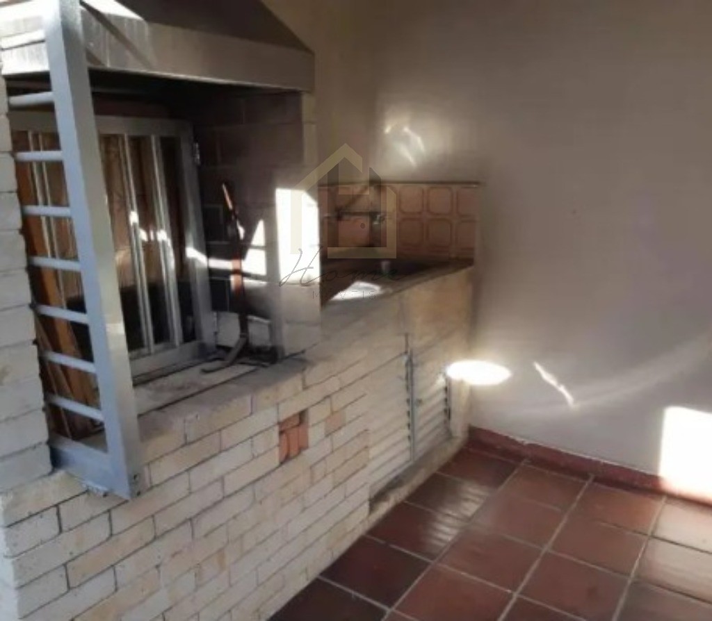 Casa, 3 quartos, 186 m² - Foto 18