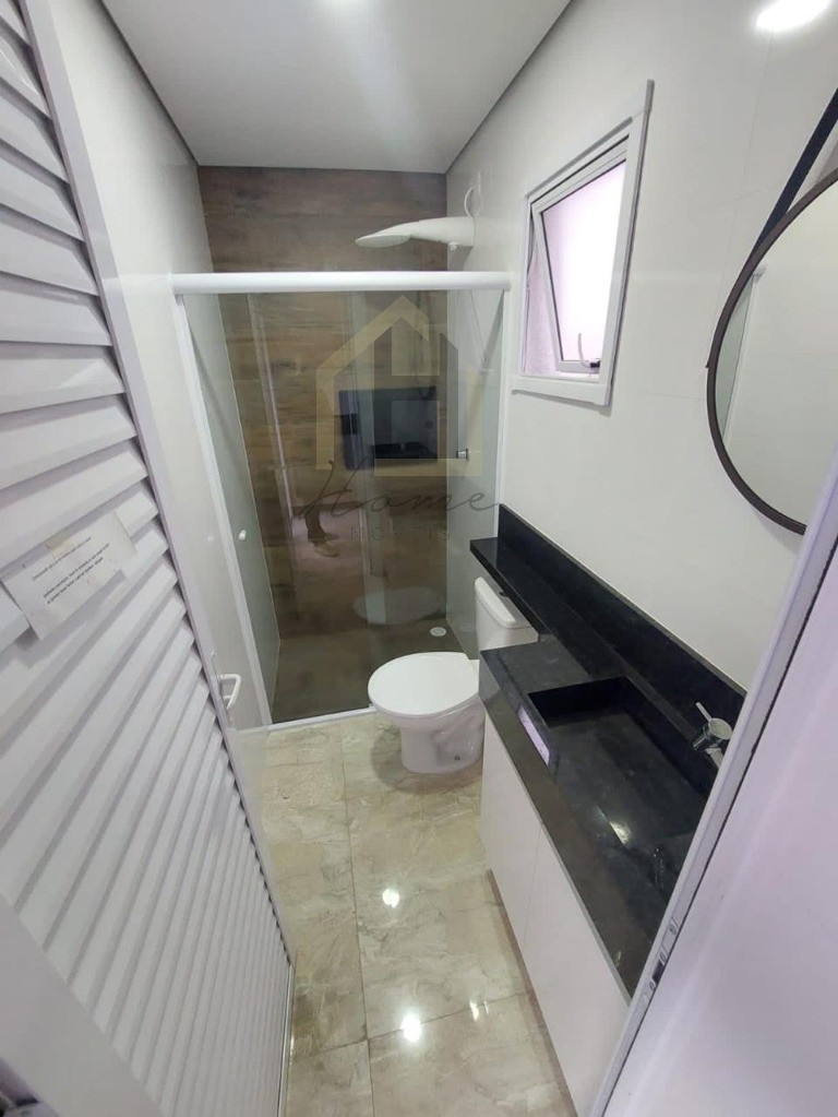 Cobertura, 3 quartos, 124 m² - Foto 19