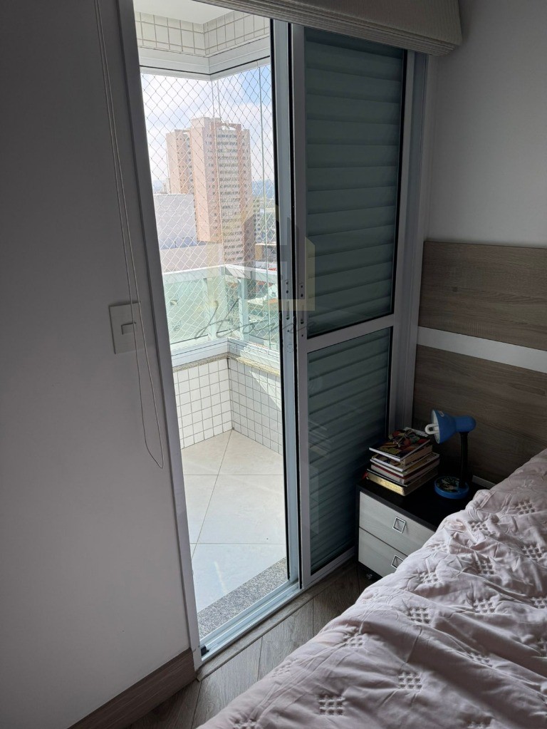 Apartamento, 3 quartos, 155 m² - Foto 10