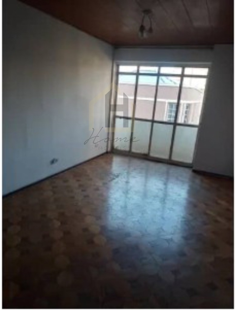 Apartamento, 3 quartos, 146 m² - Foto 2