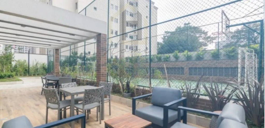 Apartamento, 3 quartos, 117 m² - Foto 39