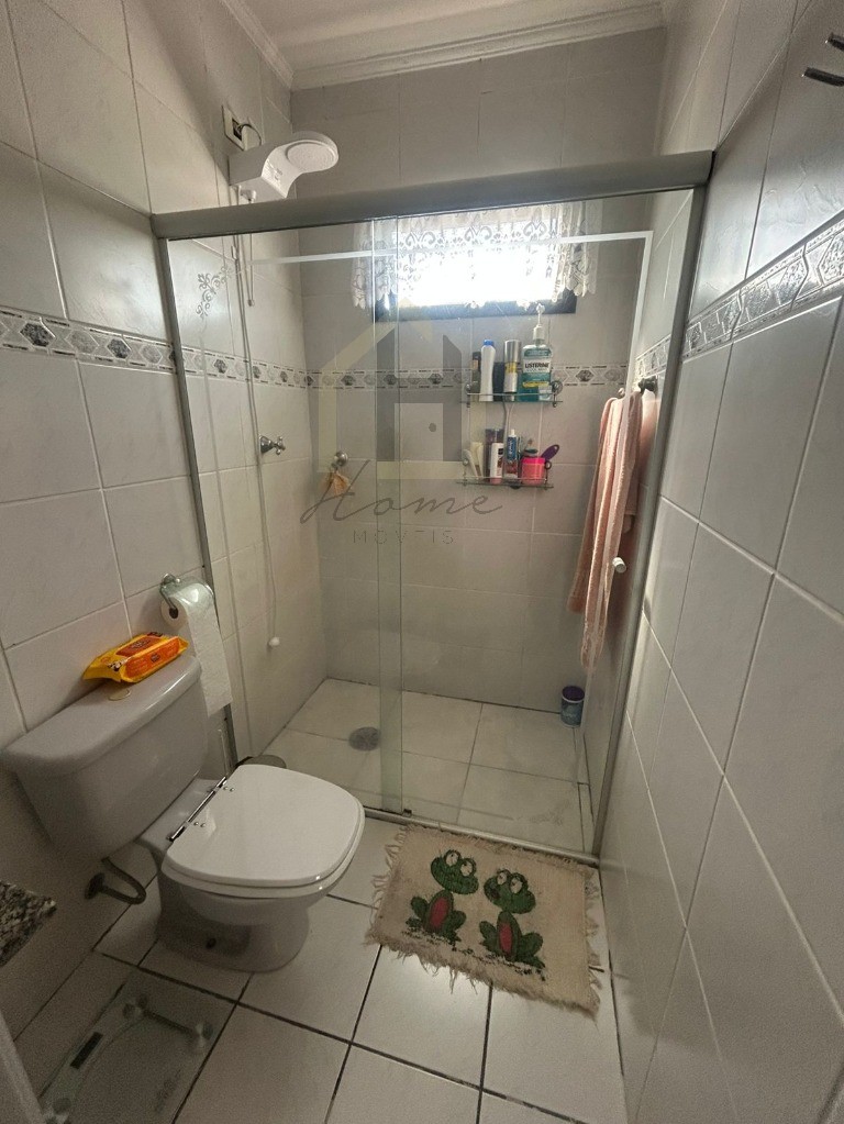 Apartamento, 2 quartos, 75 m² - Foto 2