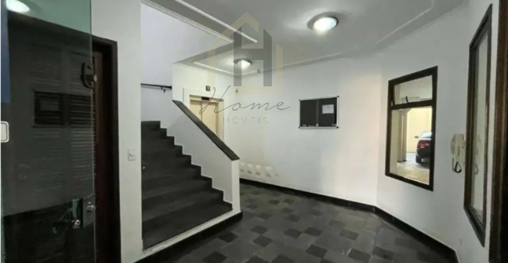 Sala-Conjunto, 40 m² - Foto 8