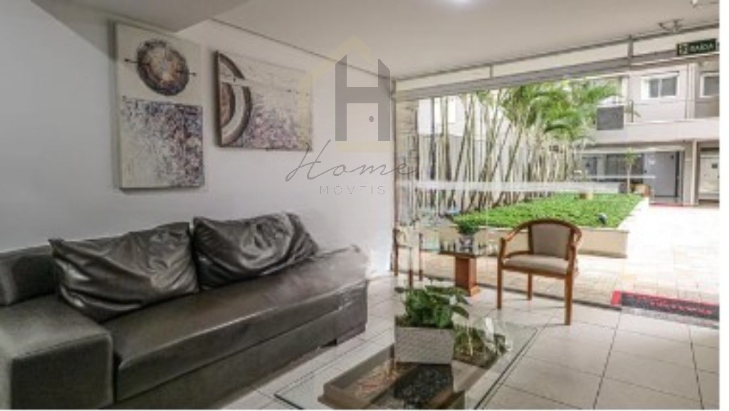 Apartamento, 2 quartos, 57 m² - Foto 48