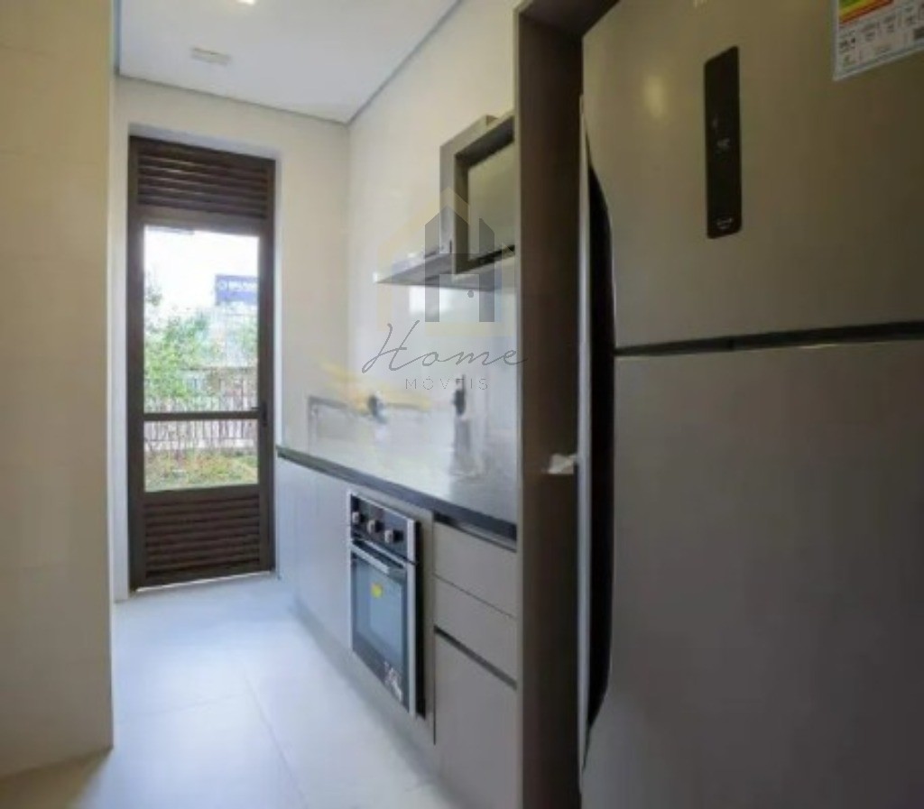 Apartamento, 3 quartos, 117 m² - Foto 25