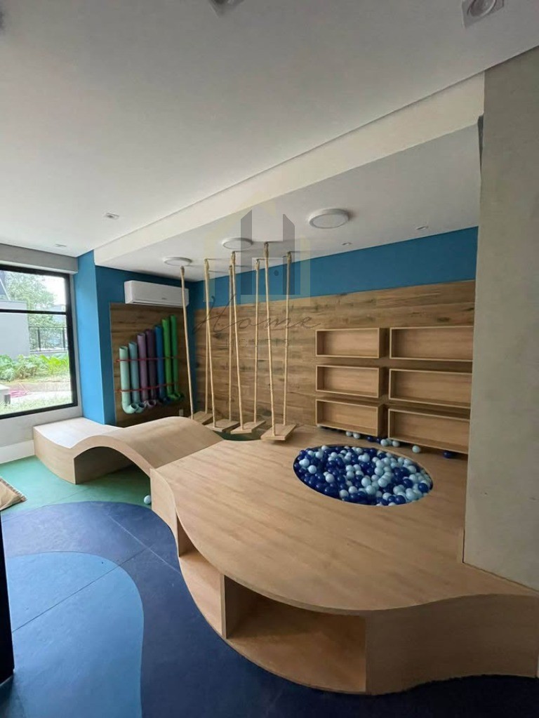 Apartamento, 2 quartos, 58 m² - Foto 32