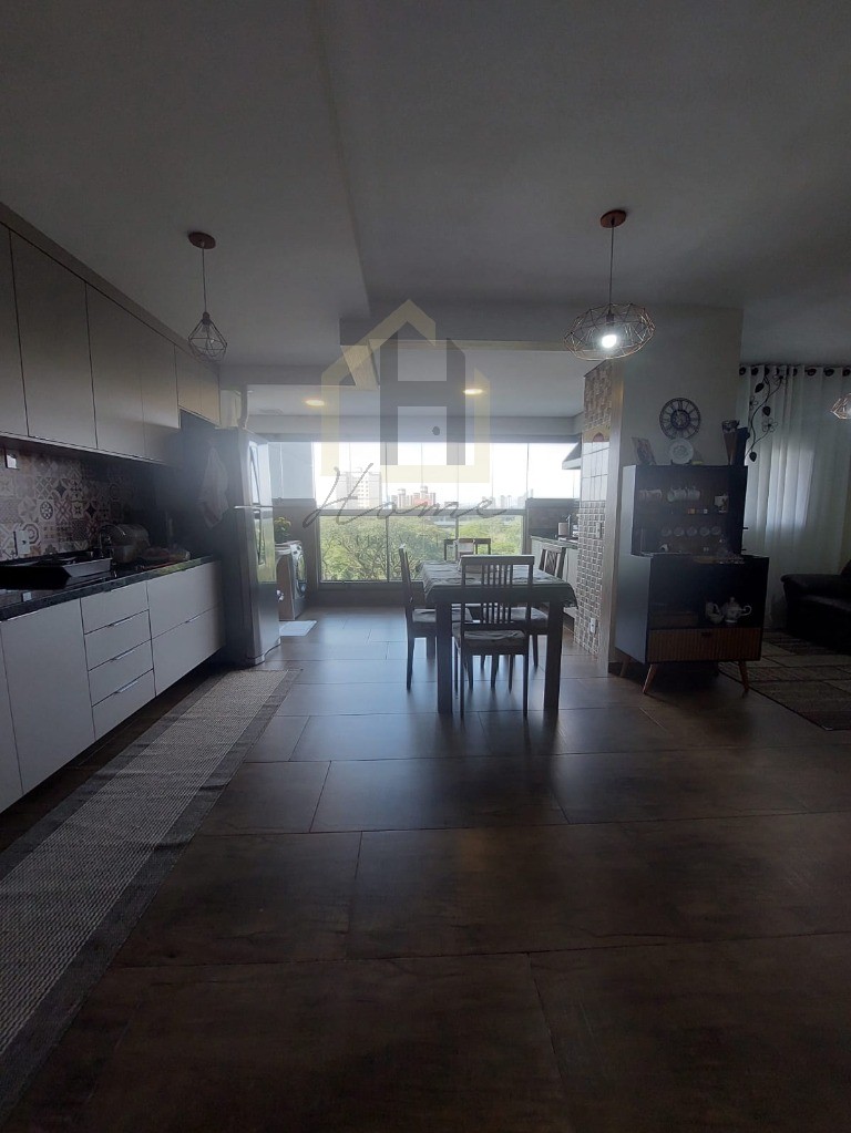 Apartamento, 2 quartos, 73 m² - Foto 6