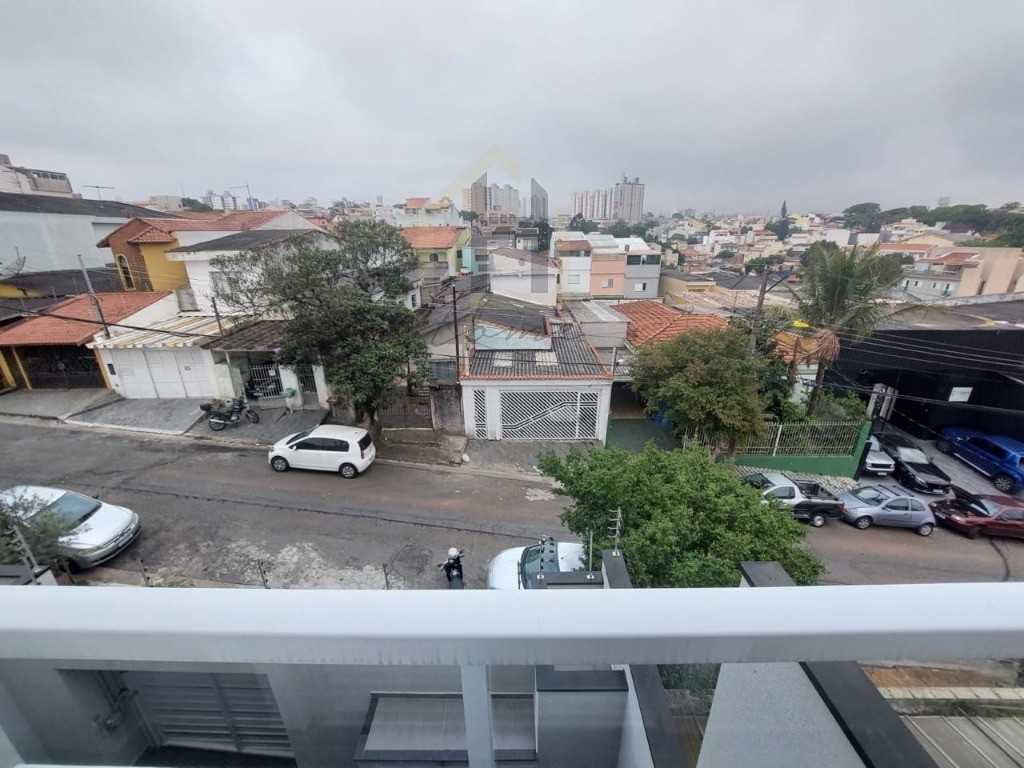 Cobertura, 3 quartos, 124 m² - Foto 13