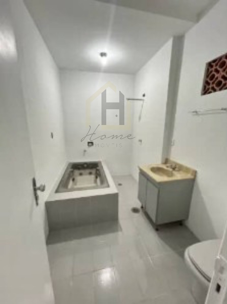 Casa, 4 quartos, 151 m² - Foto 8