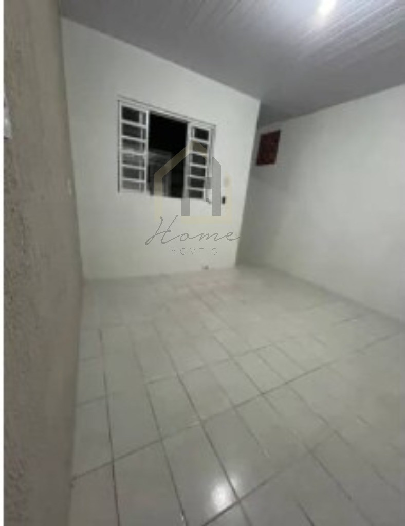 Casa, 4 quartos, 151 m² - Foto 12