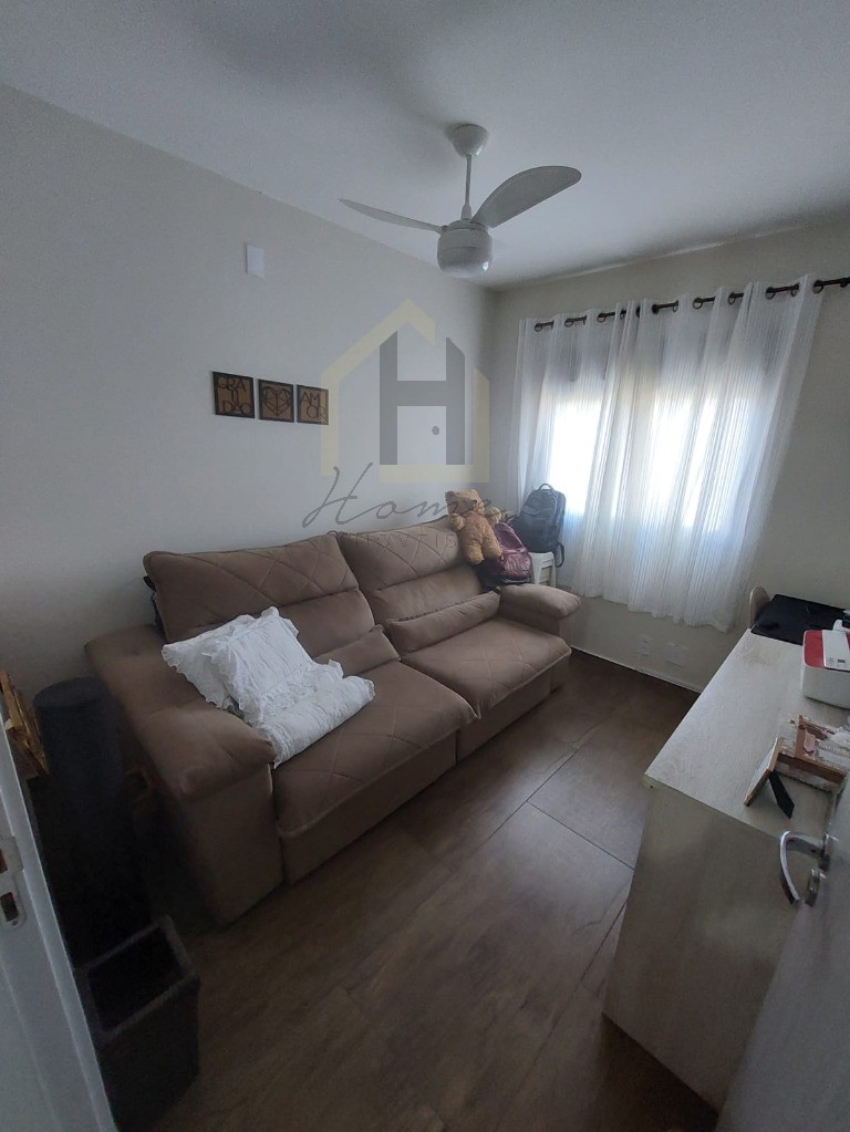 Apartamento, 2 quartos, 73 m² - Foto 16