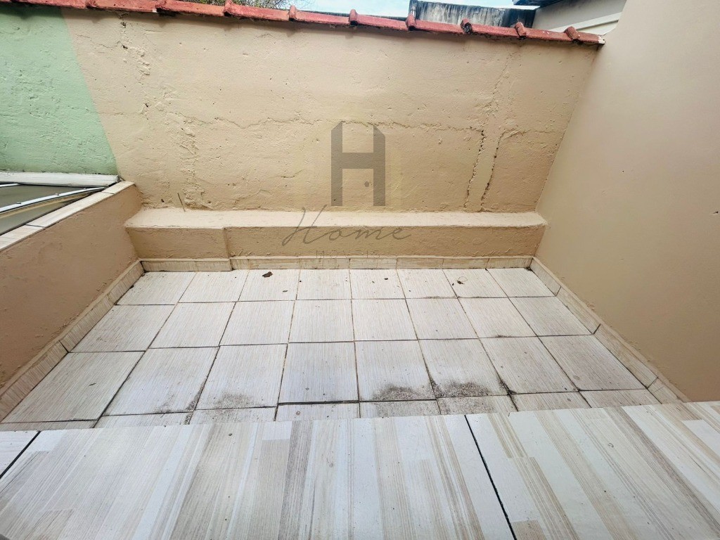 Casa, 2 quartos, 89 m² - Foto 7