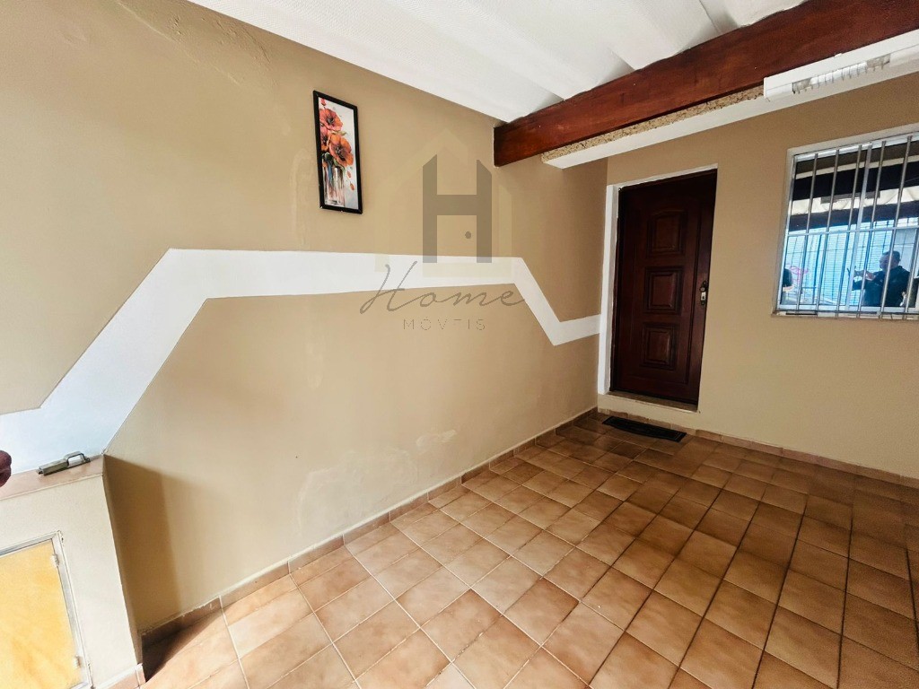 Casa, 2 quartos, 89 m² - Foto 16