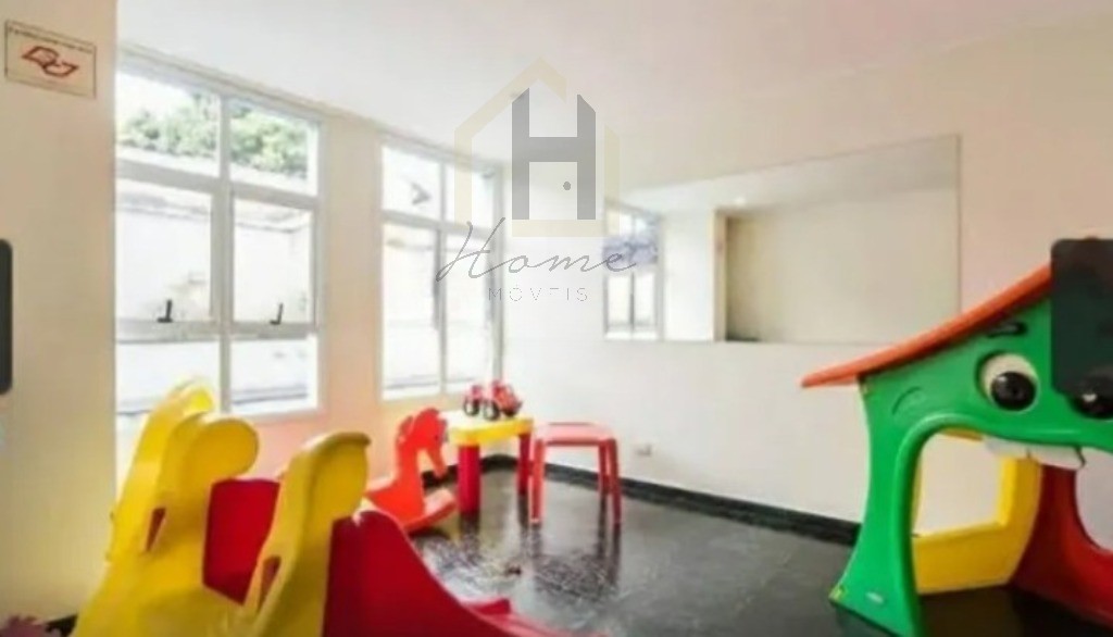 Apartamento, 2 quartos, 61 m² - Foto 41