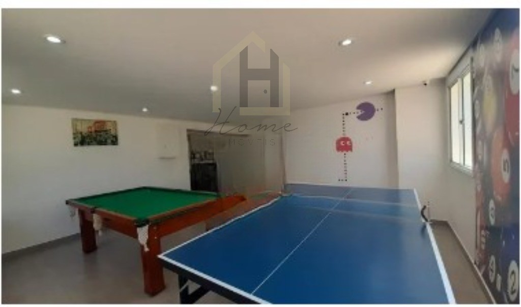 Apartamento, 2 quartos, 57 m² - Foto 28