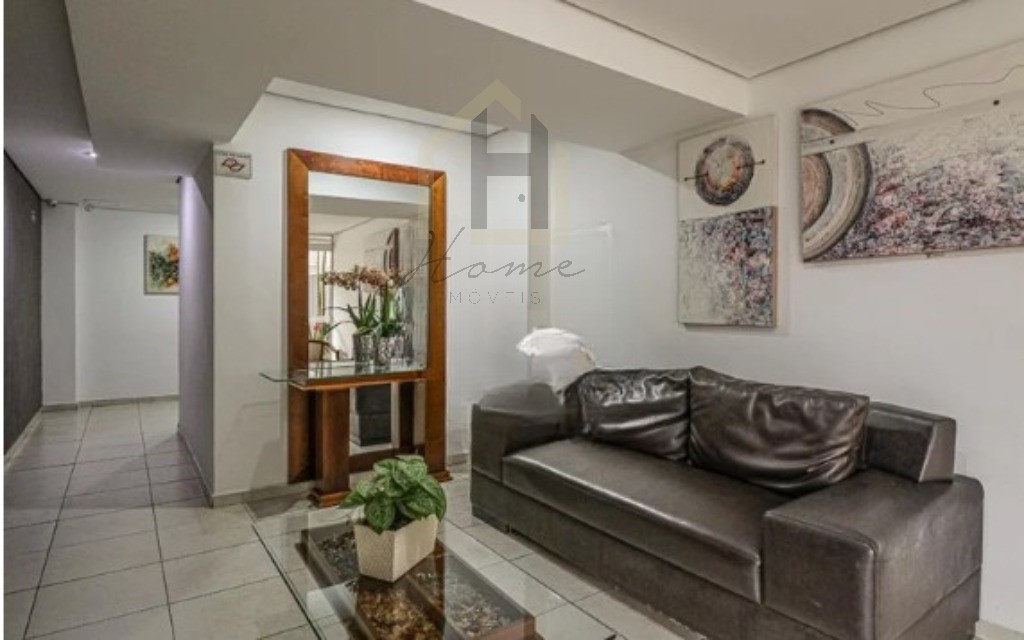 Apartamento, 2 quartos, 57 m² - Foto 49