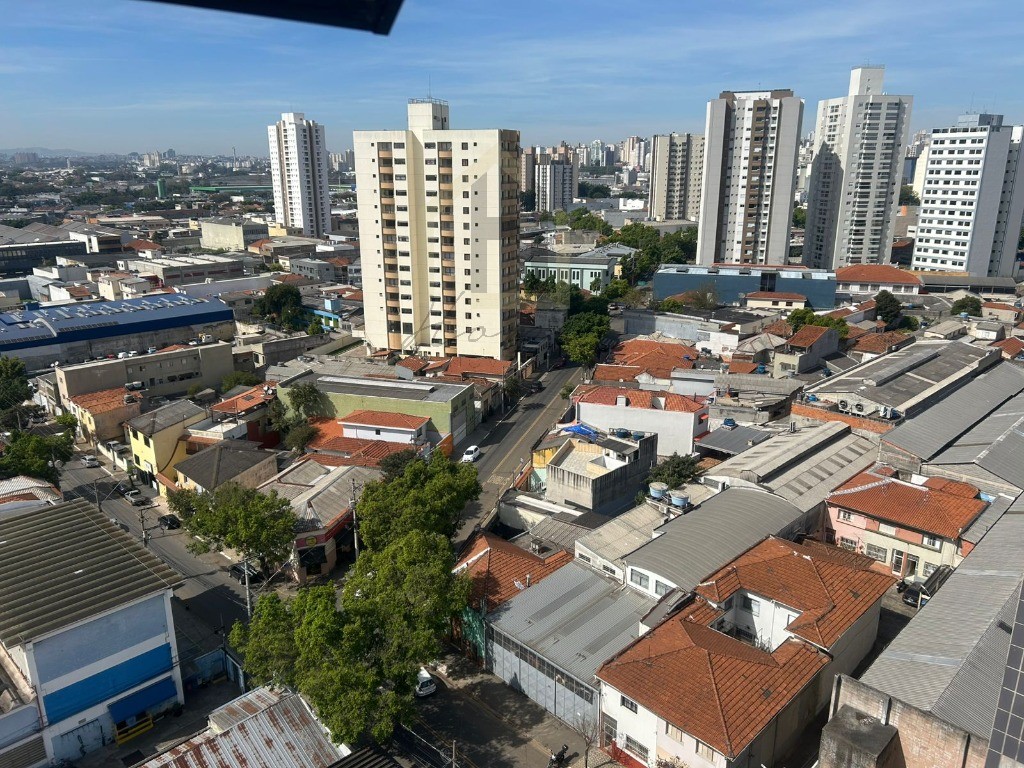 Apartamento, 2 quartos, 75 m² - Foto 9