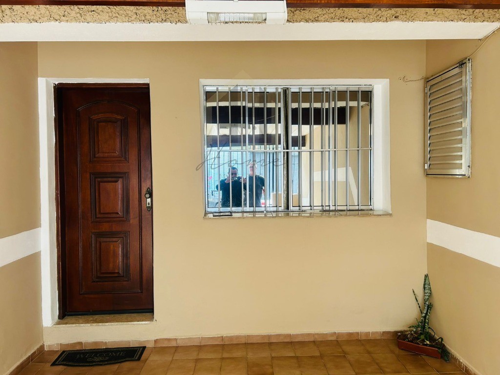 Casa, 2 quartos, 89 m² - Foto 17