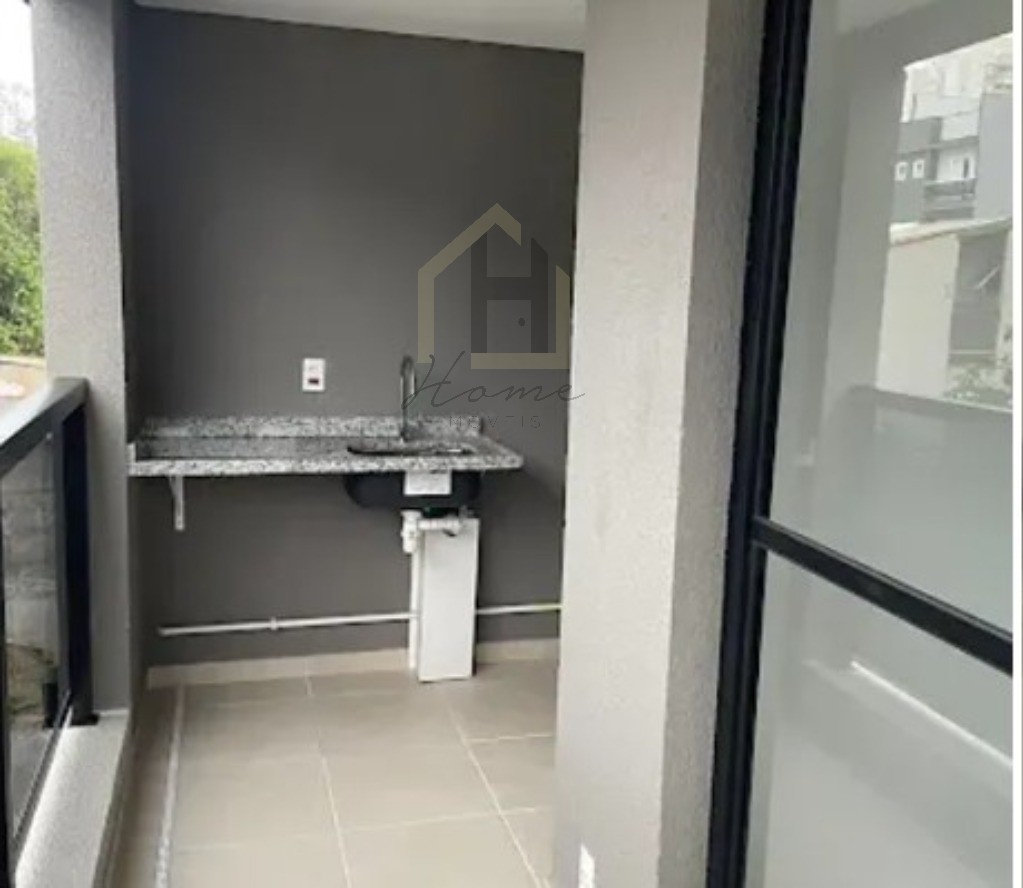 Apartamento, 2 quartos, 58 m² - Foto 9
