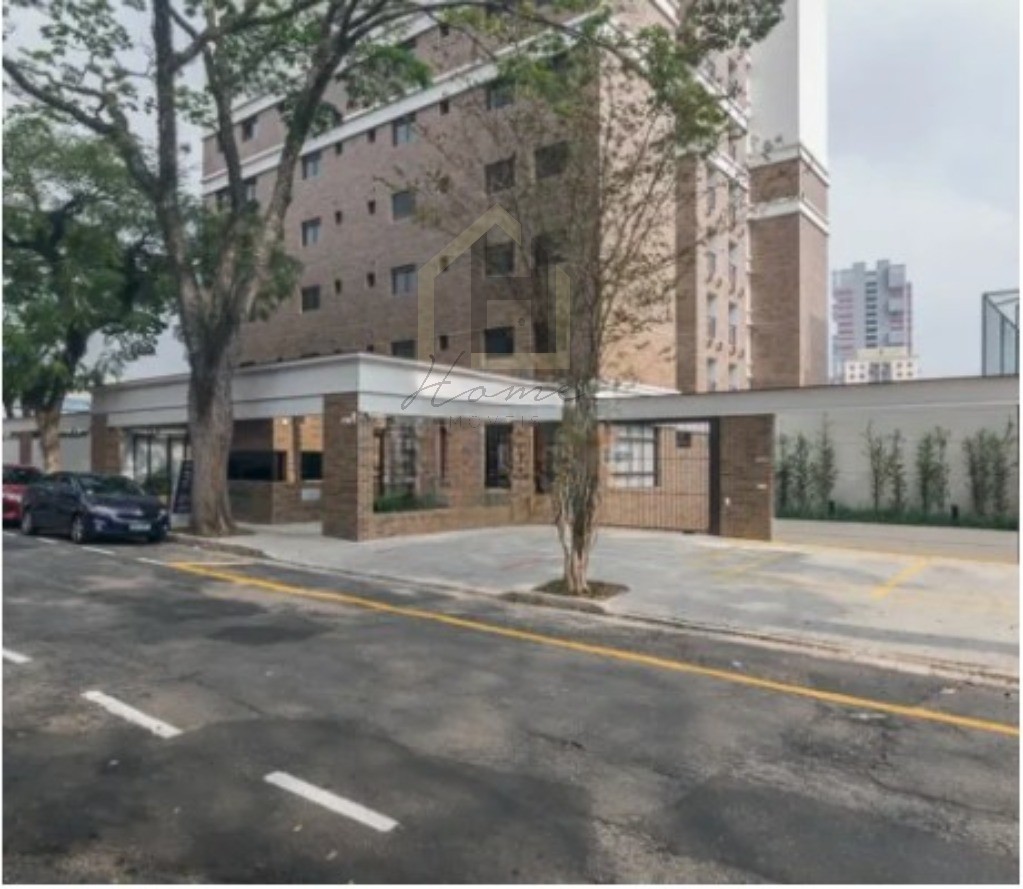 Apartamento, 3 quartos, 117 m² - Foto 53