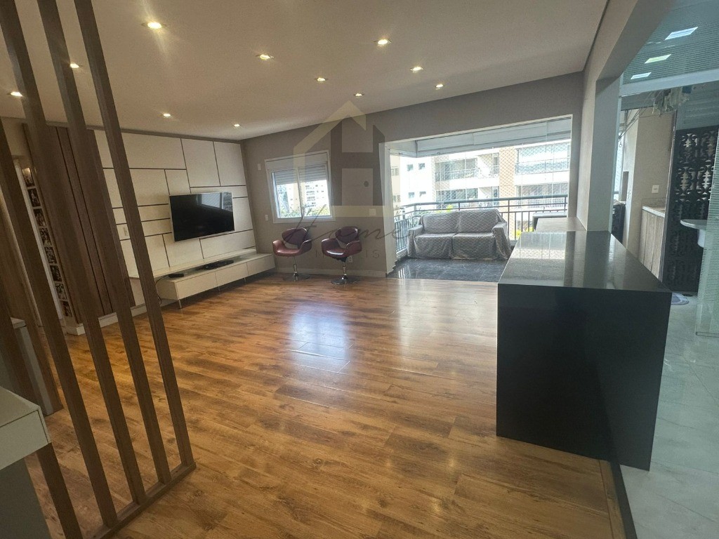 Apartamento, 3 quartos, 93 m² - Foto 14