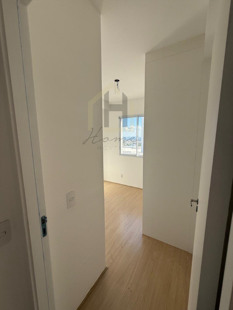 Apartamento, 2 quartos, 42 m² - Foto 13
