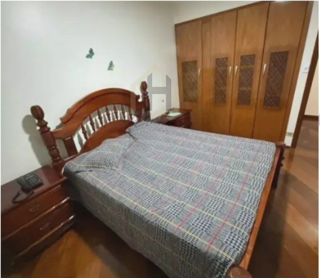 Apartamento, 2 quartos, 87 m² - Foto 8