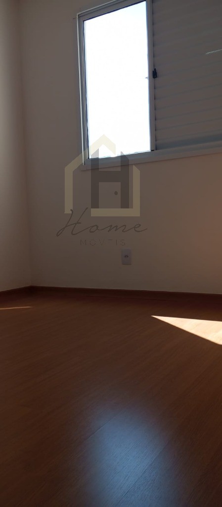 Apartamento, 2 quartos, 43 m² - Foto 16