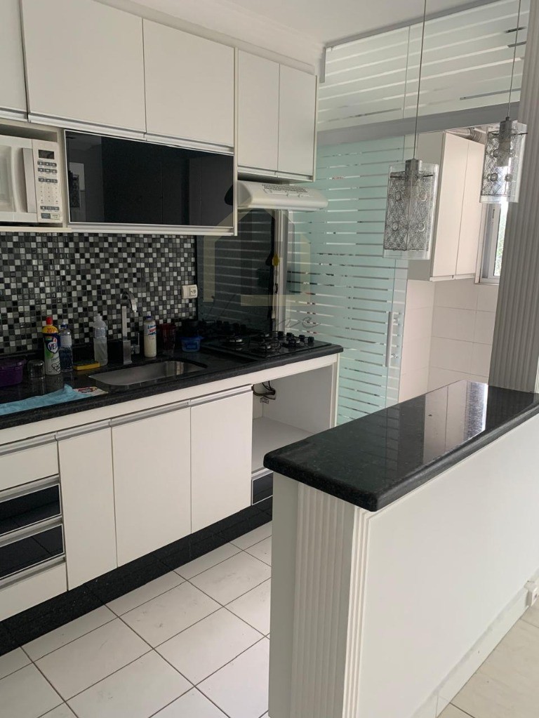 Apartamento, 2 quartos, 64 m² - Foto 19