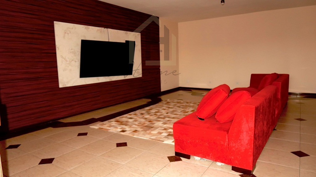 Casa, 3 quartos, 650 m² - Foto 2