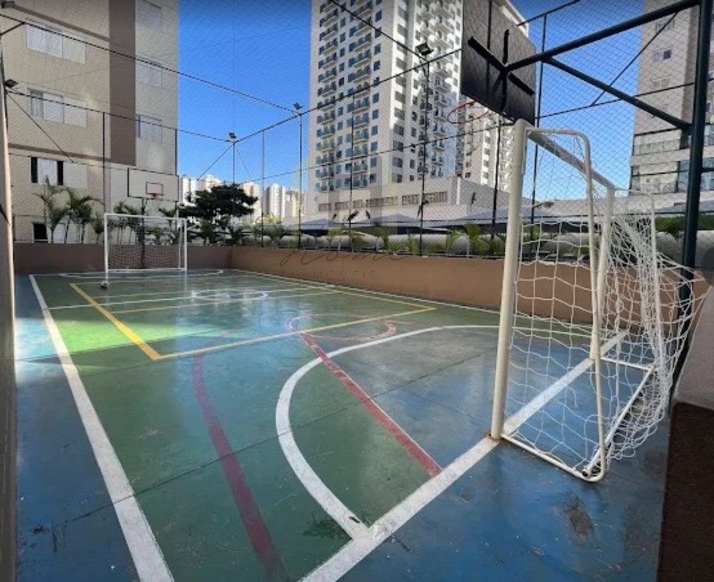 Apartamento, 2 quartos, 64 m² - Foto 32
