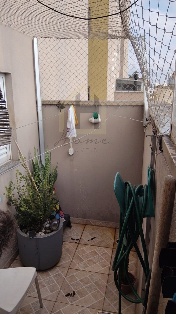 Apartamento, 2 quartos, 42 m² - Foto 11