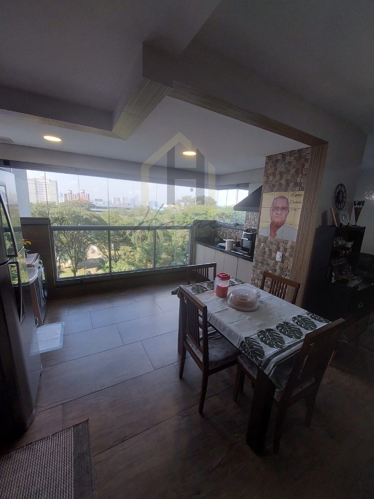 Apartamento, 2 quartos, 73 m² - Foto 7