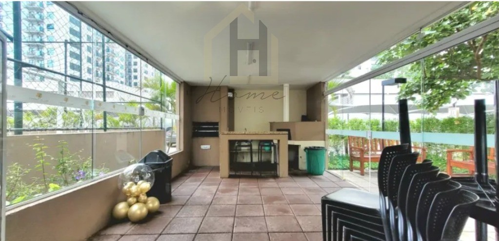 Apartamento, 2 quartos, 64 m² - Foto 40