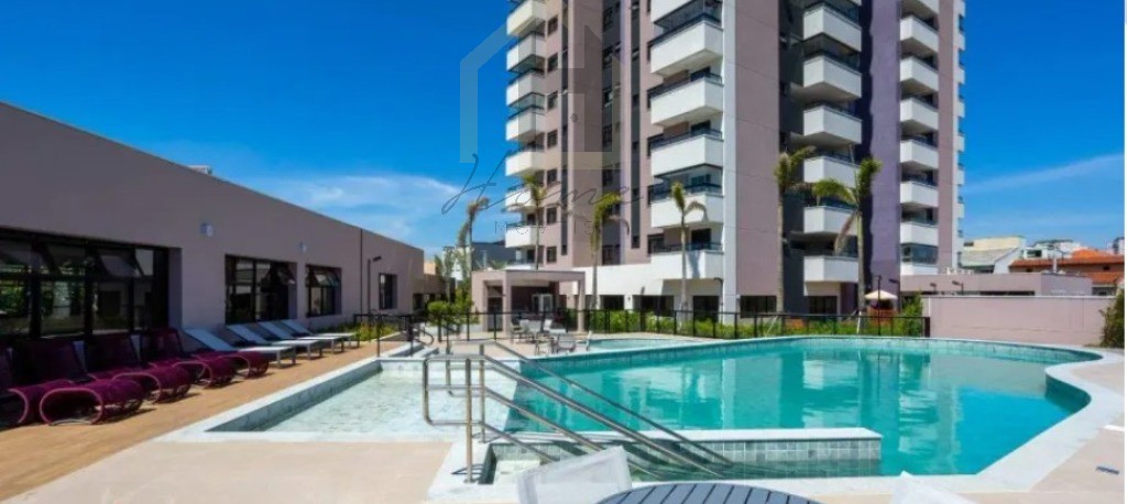 Apartamento, 3 quartos, 125 m² - Foto 37
