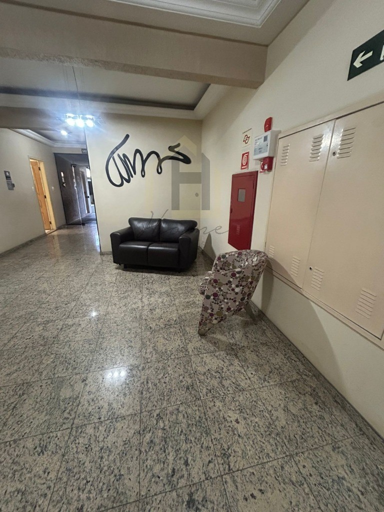 Apartamento, 2 quartos, 75 m² - Foto 24